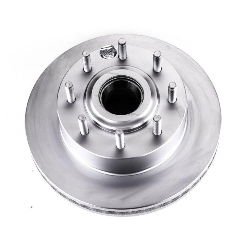 PowerStop AR85138EVC