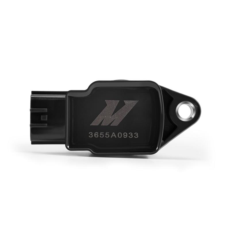 Mishimoto MMIG-370Z-09