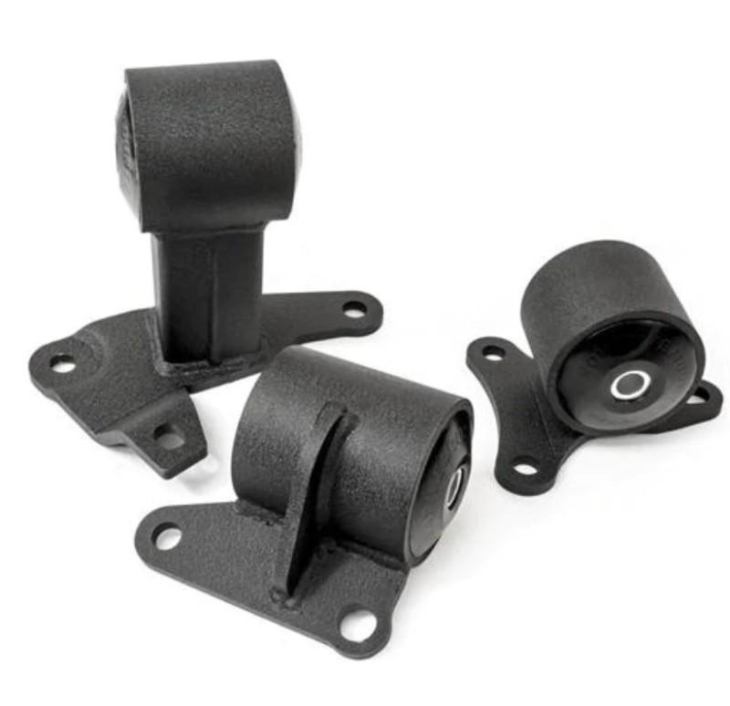 Innovative Mounts 29650-95A