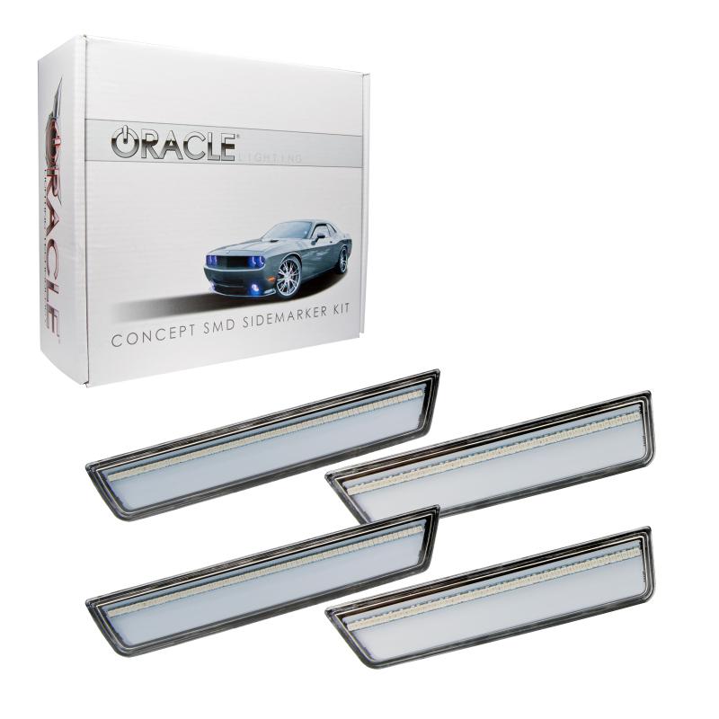ORACLE Lighting 9800-019