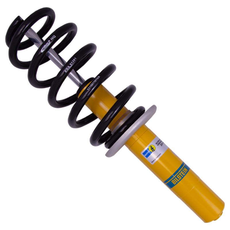 Bilstein 46-189738
