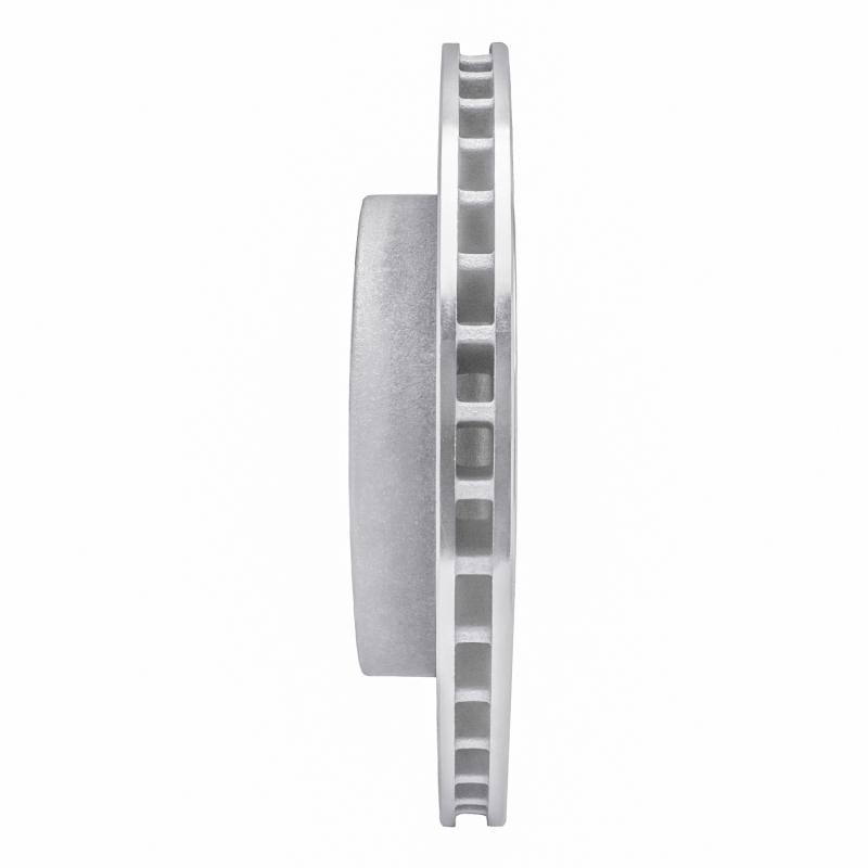 R1 Concepts EDZ-42003R