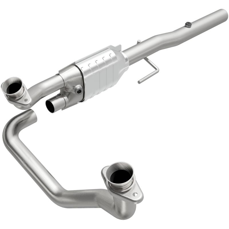 Magnaflow 23285