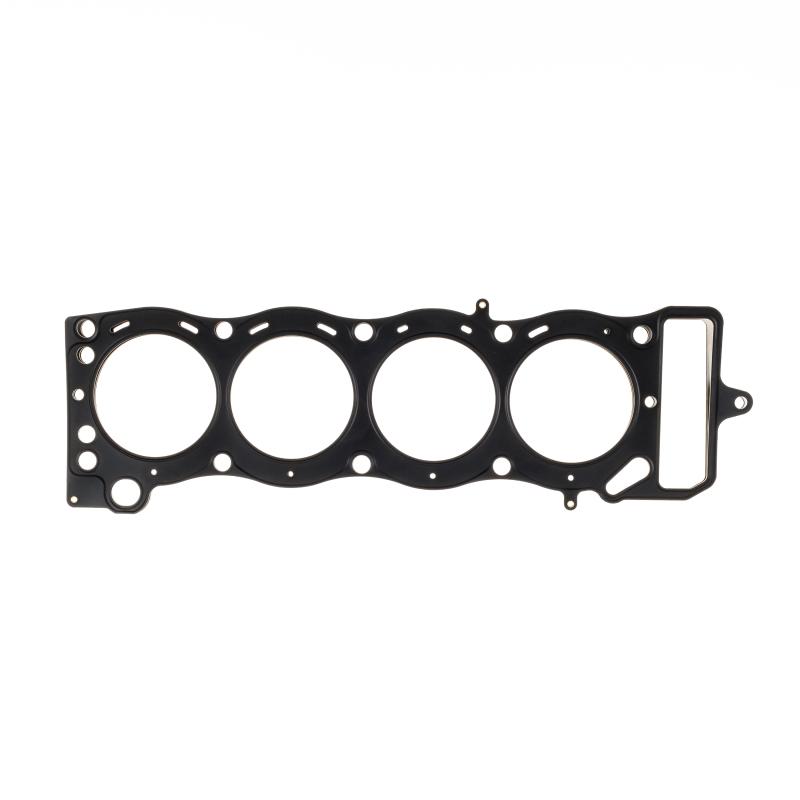 Cometic Gasket C14074-040