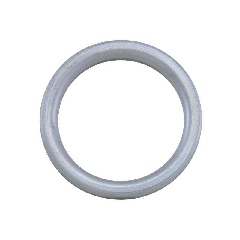 Yukon Gear & Axle YSPBF-036