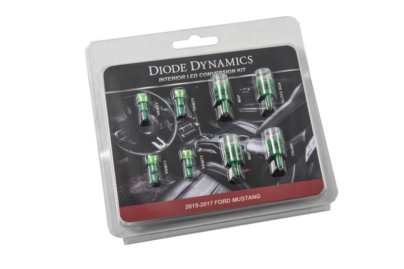 Diode Dynamics DD0280