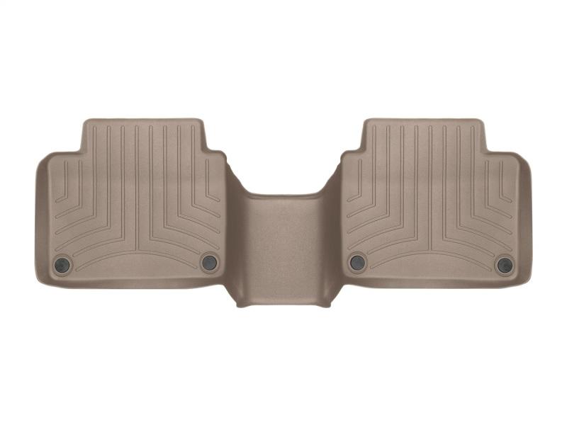 WeatherTech 4510182
