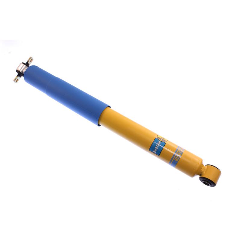 Bilstein 24-186179