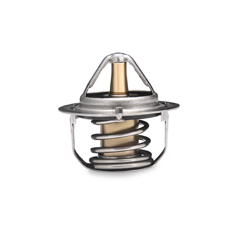 Mishimoto MMTS-MIA-99