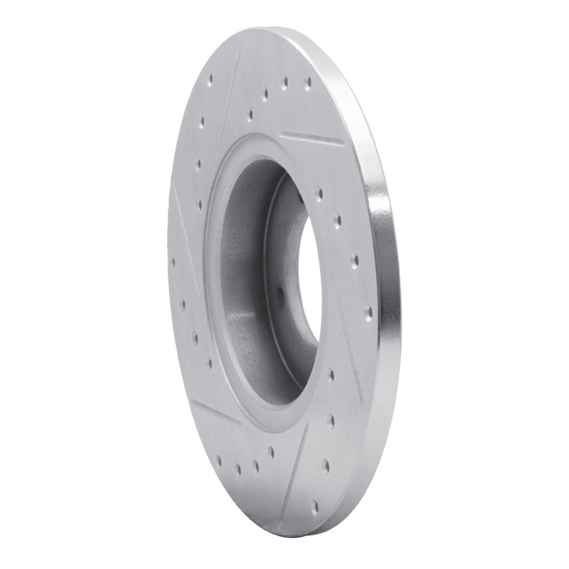 R1 Concepts EDZ-28000R