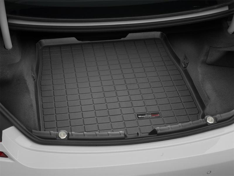 WeatherTech 40653