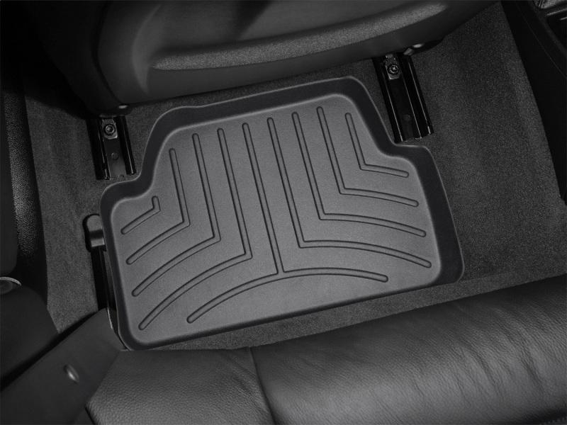 WeatherTech 442532
