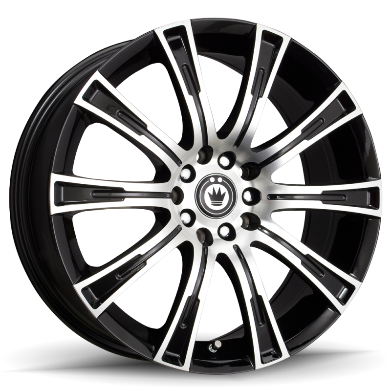 Konig CW77T04455