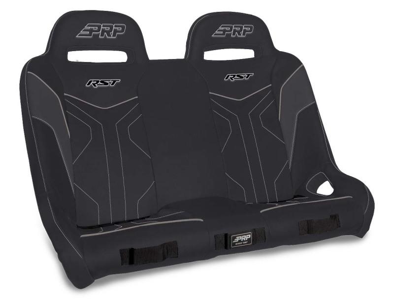 PRP Seats A4901-203
