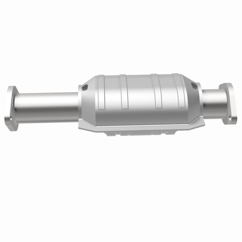 Magnaflow 93180