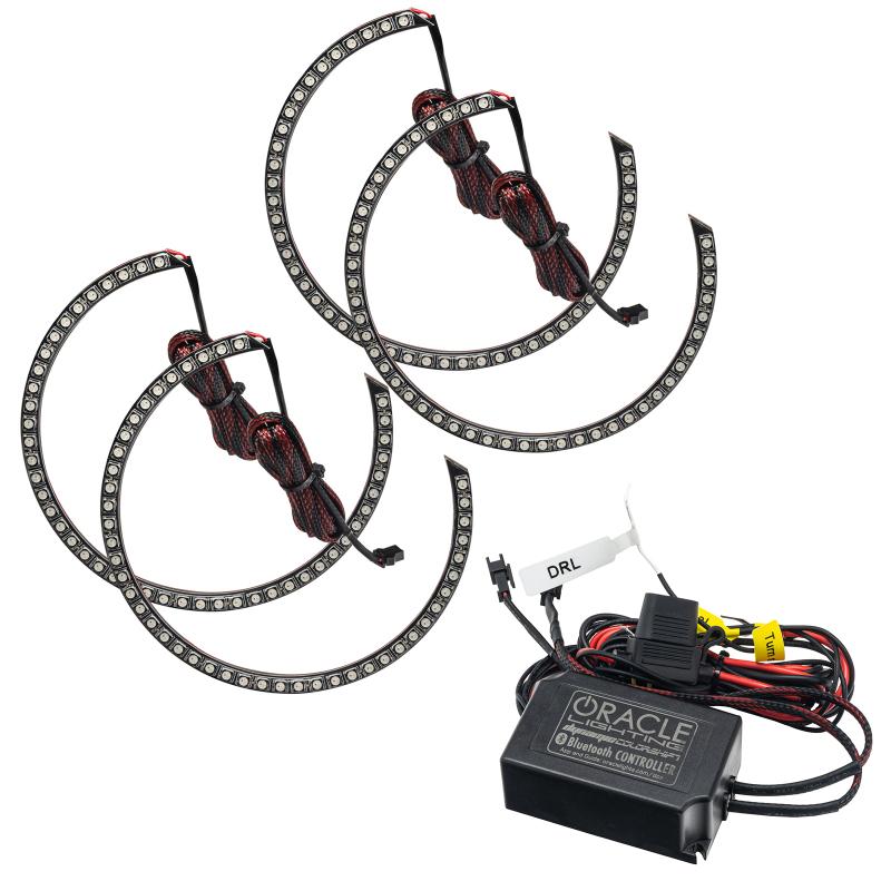 ORACLE Lighting 3990-332