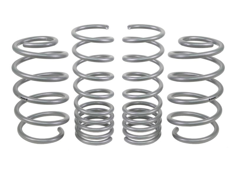 Whiteline WSK-FRD009