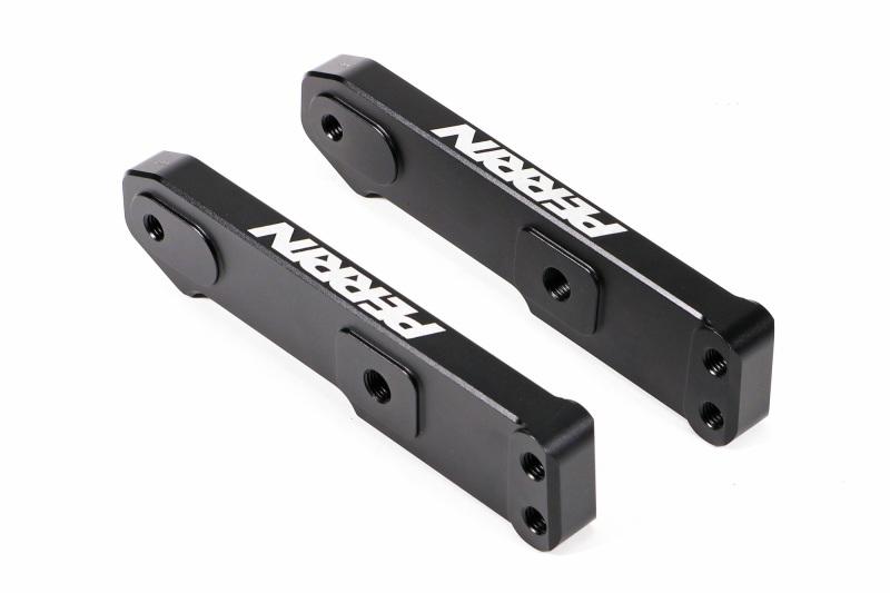 Perrin Performance PSP-ITR-441BK/RD