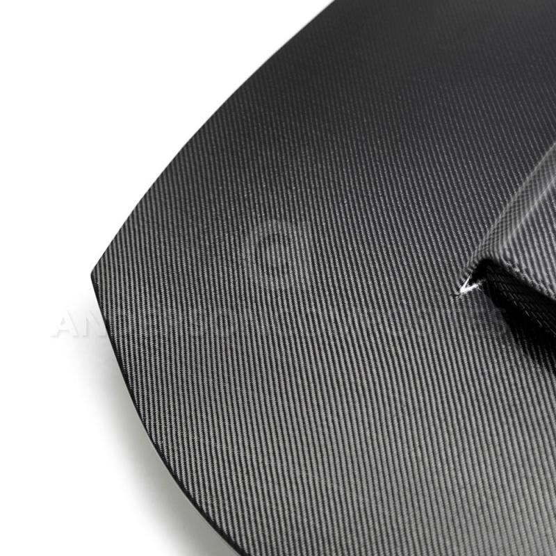 Anderson Composites AC-HD15DGCR-DM