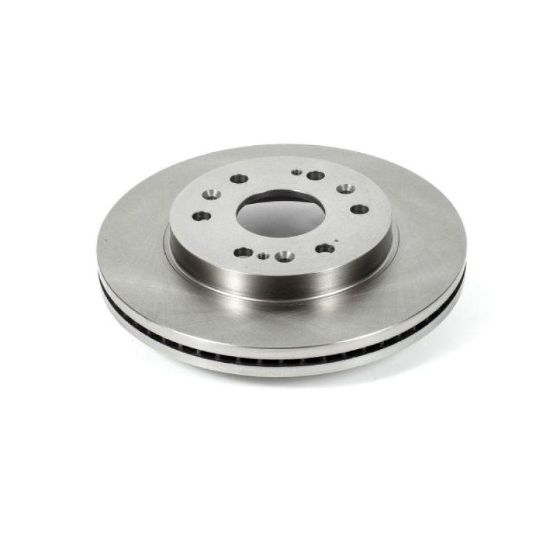 PowerStop AR8654