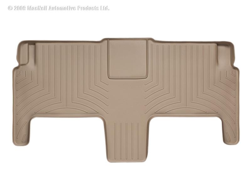 WeatherTech 451412