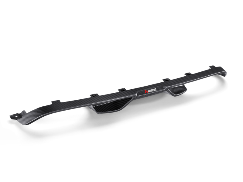 Akrapovic DI-BM/CA/1