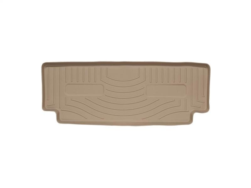 WeatherTech 450133