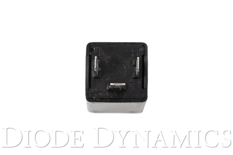 Diode Dynamics DD4049