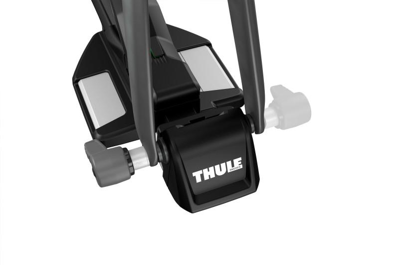 Thule 568005