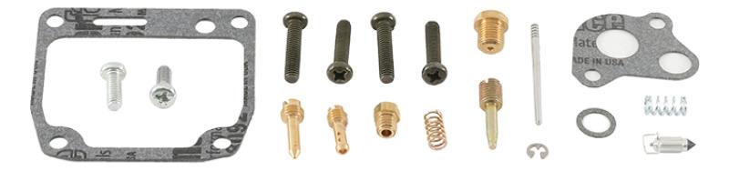 All Balls Racing 26-1139