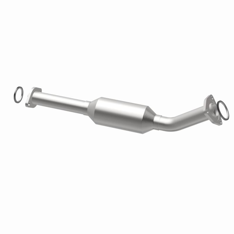 Magnaflow 4551406