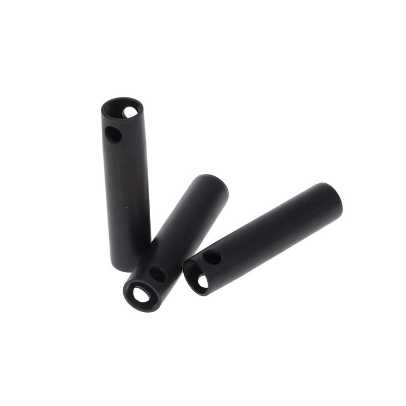 SPC Performance 32115