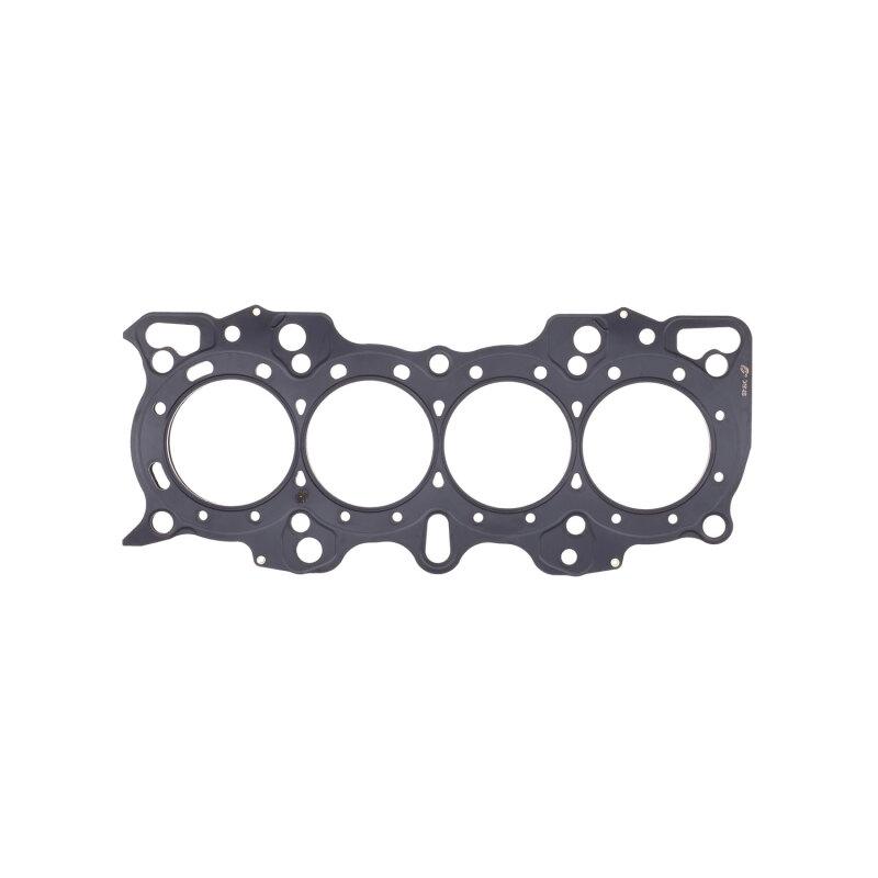 Cometic Gasket C4191-075