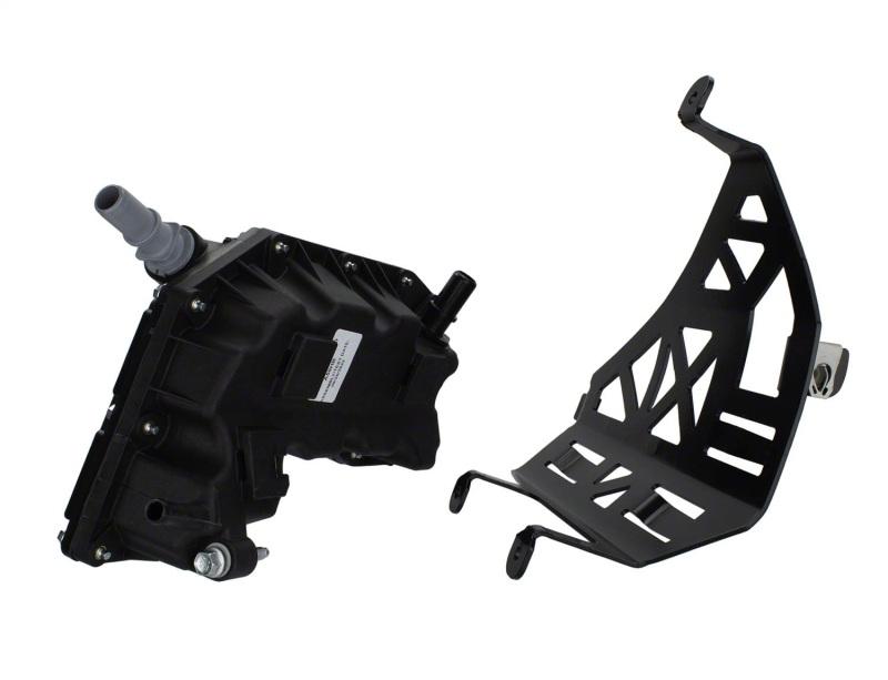 Ford Racing M-6766-A52