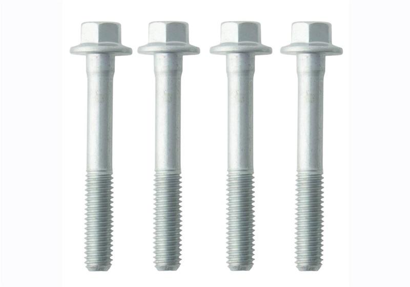 Ford Racing M-9926-M5292