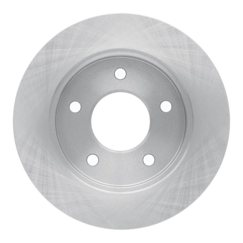 R1 Concepts ERE-46003