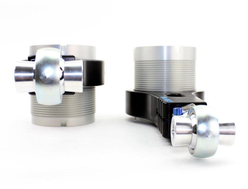 SPL Parts SPL RML Z33