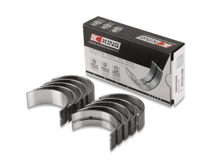 King Engine Bearings MB5706SI0.25