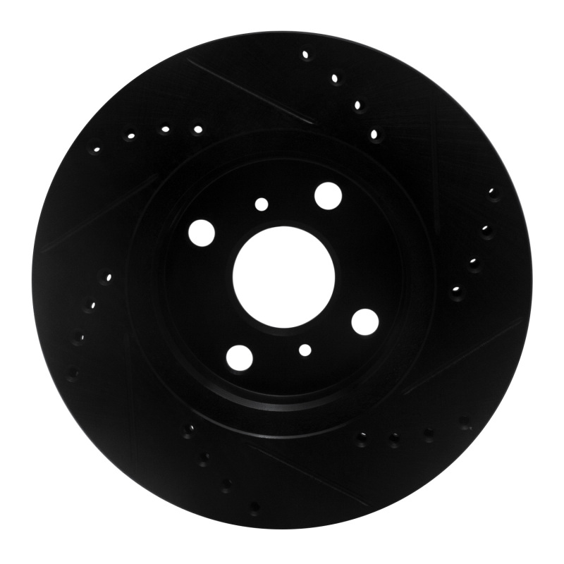 R1 Concepts ECB-76072L