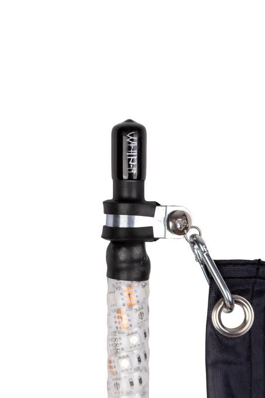 Whip It SB-CHSBTR-132