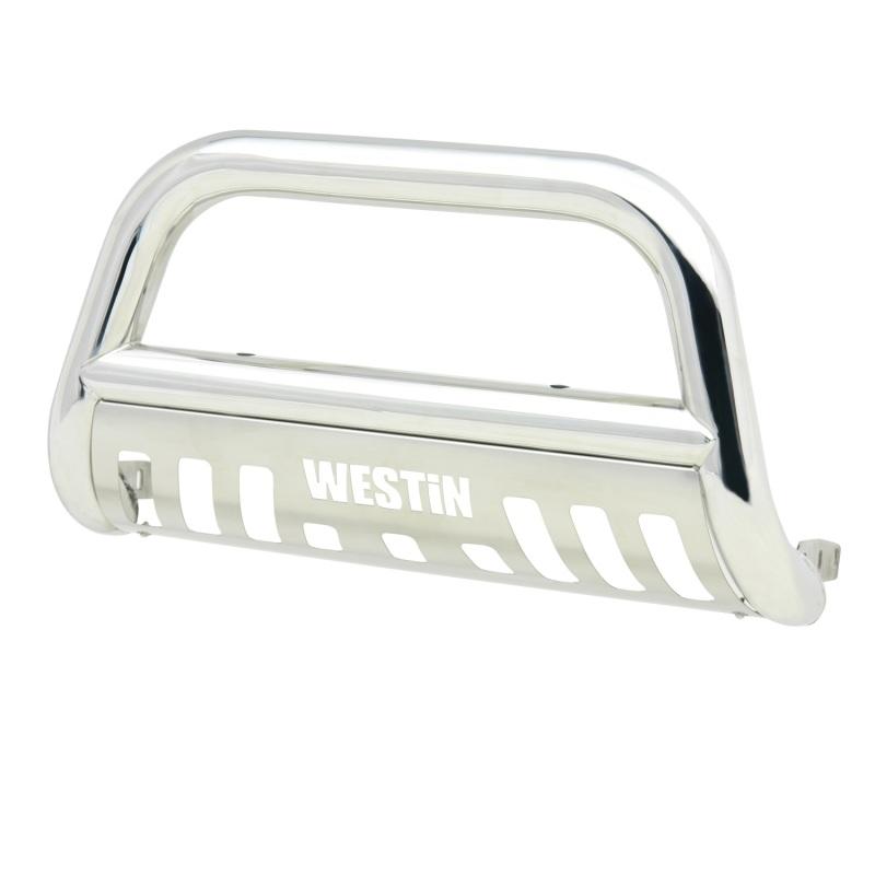Westin 31-5120