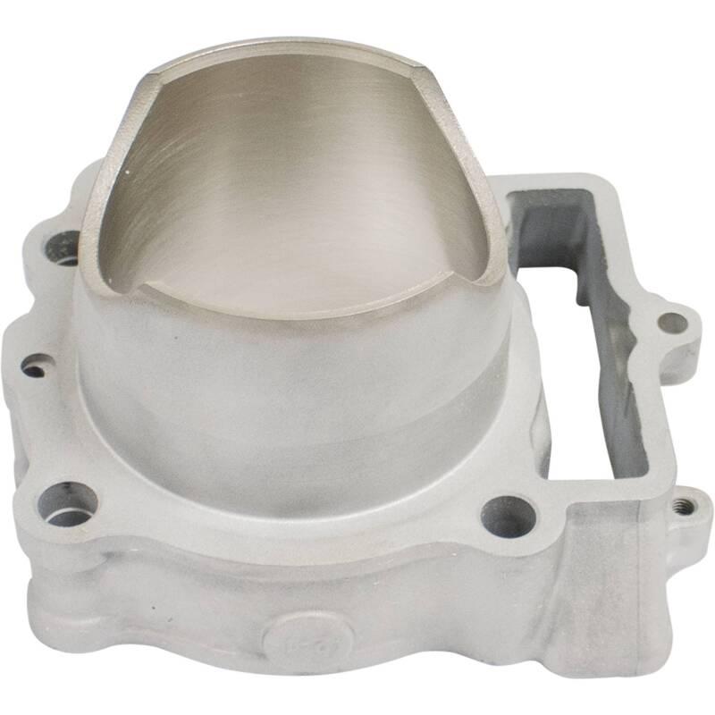 Cylinder Works CW30016K01HC