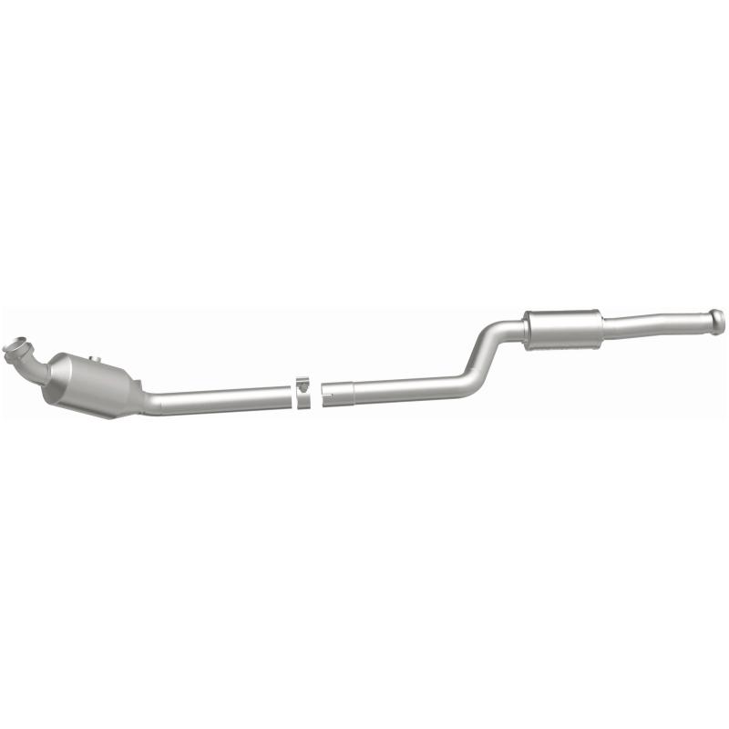Magnaflow 21-497