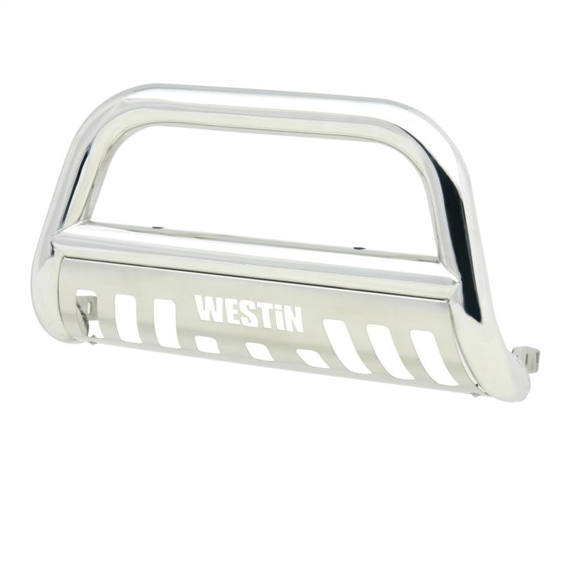 Westin 31-5170