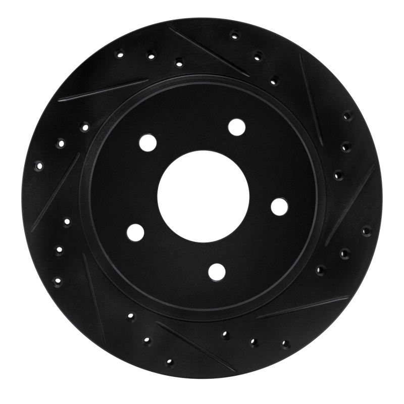 R1 Concepts ECB-67026R