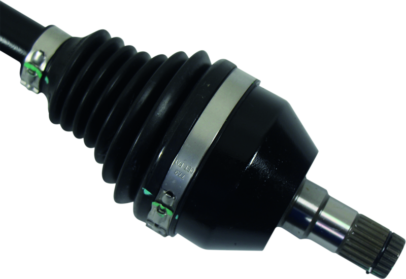 DragonFire Racing 522845