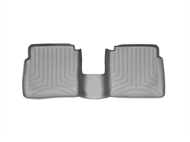WeatherTech 461932