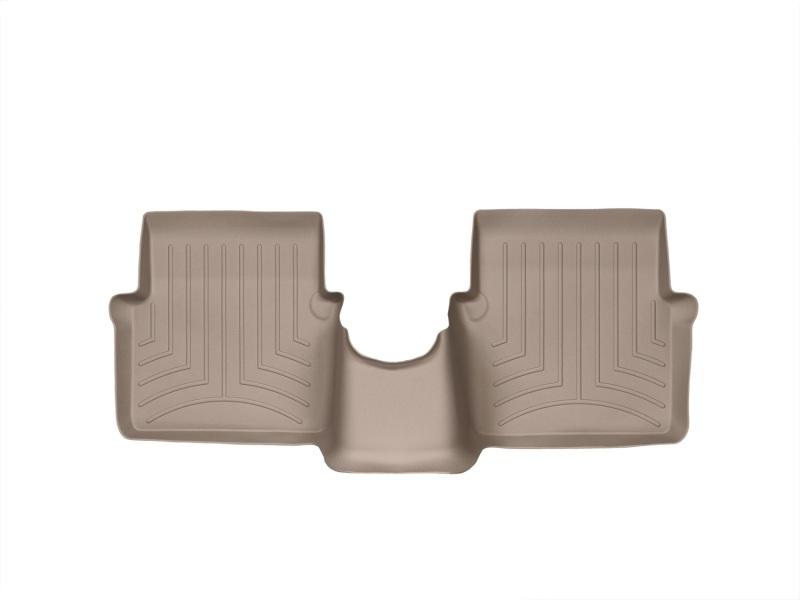 WeatherTech 453762