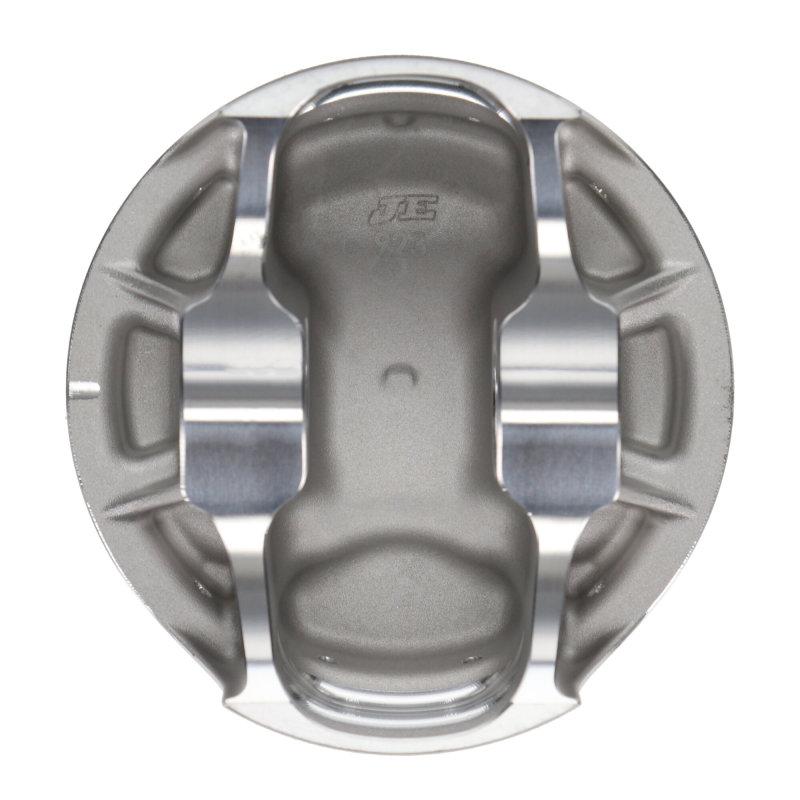 JE Pistons 310560