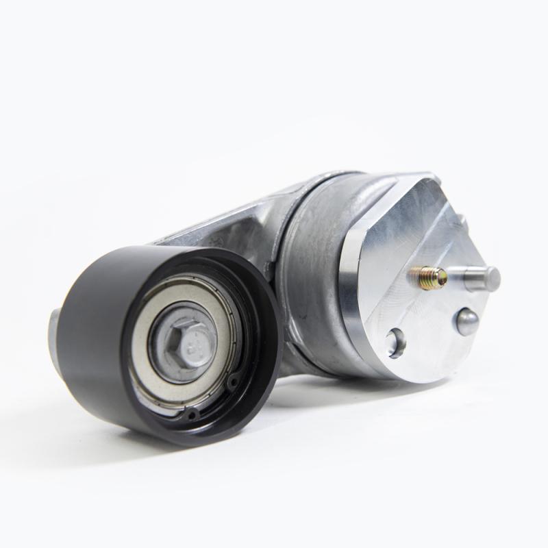 VMP Performance VMP-SUT009